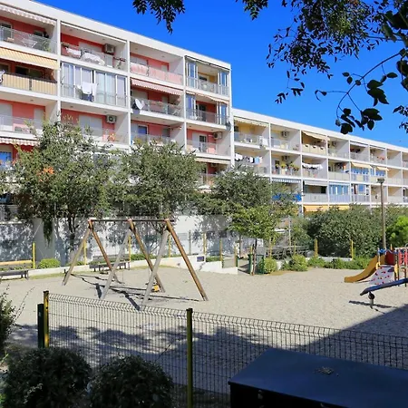 - 11638 Appartement