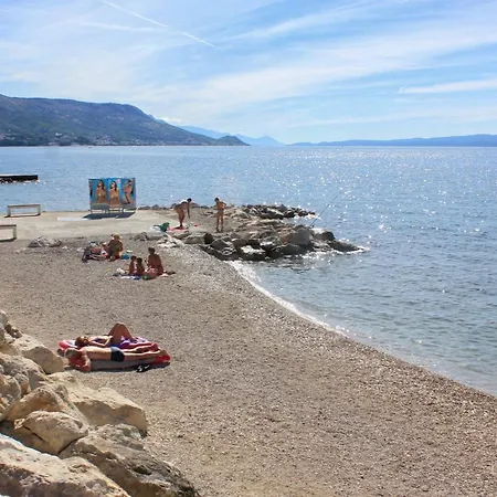 - 11638 Appartamento *