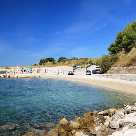 Appartamento - 11638 *