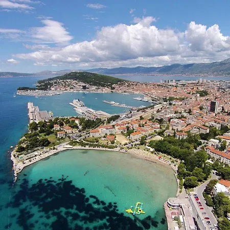 - 11638 Appartamento *