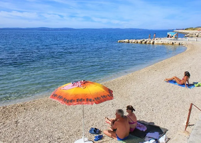 - 11638 Апартаменти