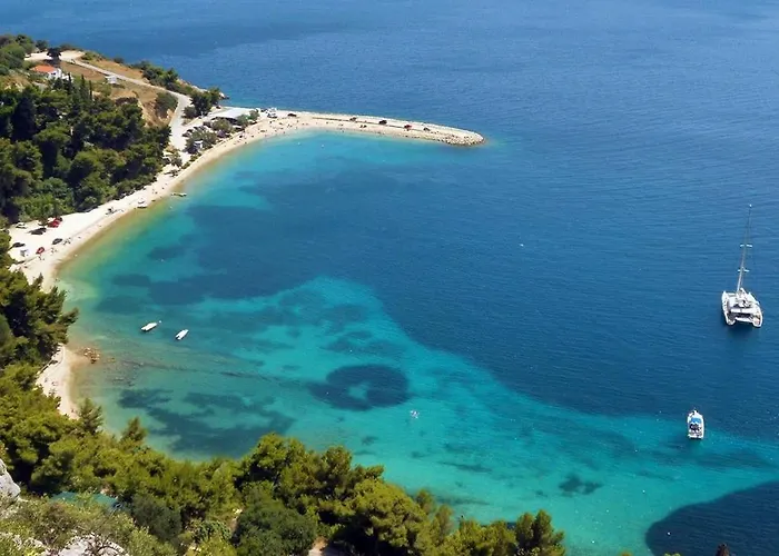 Апартаменти - 11638