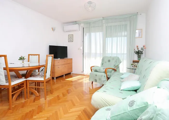 - 11638 * Спліт