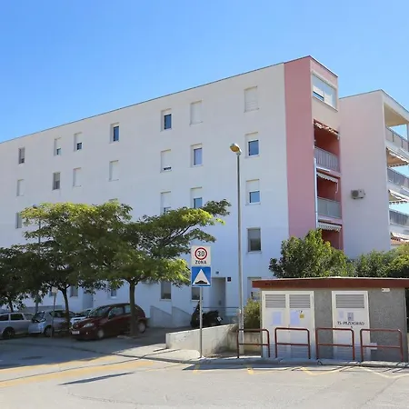 Apartamento - 11638 *