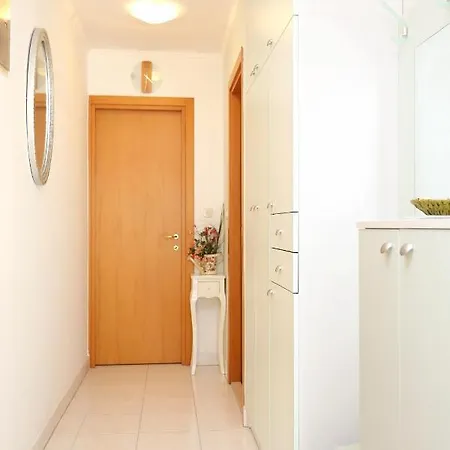 - 11638 Apartamento Split